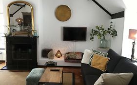 Appartement Vintage